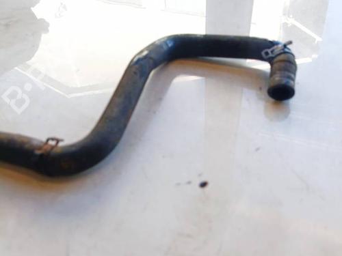 Pipe VW GOLF PLUS V (5M1, 521) 2.0 TDI | BP32919029M125 - Image 3