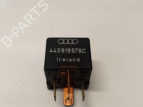 Used Electronic sensor Electronic sensor 38161551 38161551