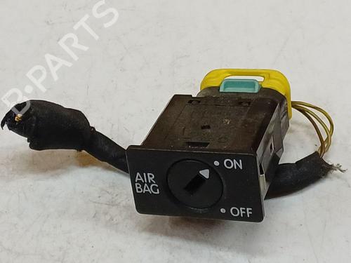 Used Switch Switch CHRYSLER YPSILON 1.2 (69 hp) 34050232 34050232