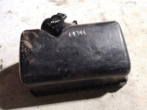 Used Air filter box Air filter box LEXUS RX (MCU15) 300 AWD (MCU15) (201 hp) 35253615 35253615