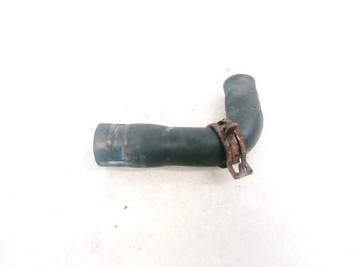 Used Pipe Pipe NISSAN MICRA III (K12) 1.2 16V (80 hp) 32888982 32888982