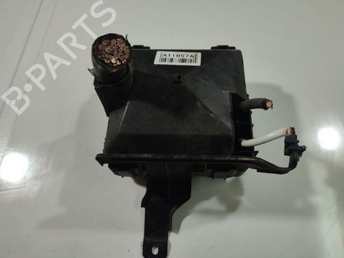 BP32539684E1 main image