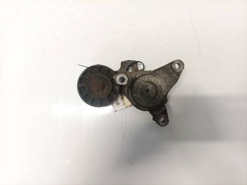 Used Pulley Pulley CITROËN C5 II (RC_) 2.0 16V (RCRFJB, RCRFJC) (140 hp) 35474179 35474179