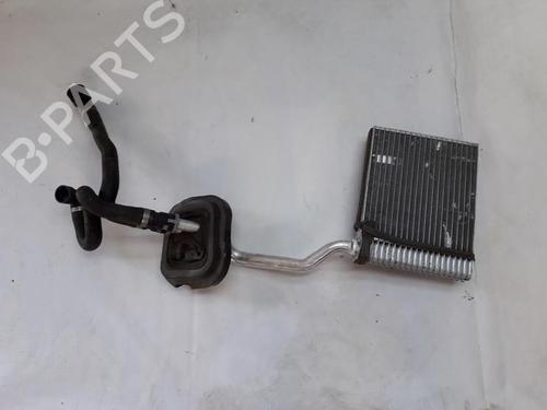 Used Heater matrix Heater matrix FORD KUGA I 2.0 TDCi (136 hp) 35845770 35845770