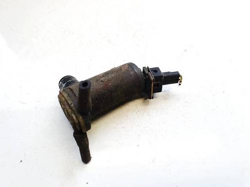 washer-pump-vw-passat-b7-362-2010-2011-2012-2013-2014-2015-2016-34879526 main image