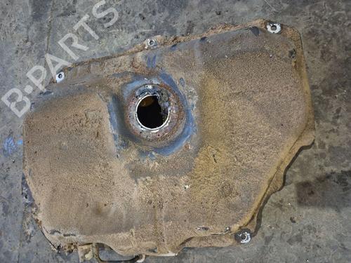 Other MAZDA PREMACY (CP) 2.0 TD | BP34850688O1 - Image 2