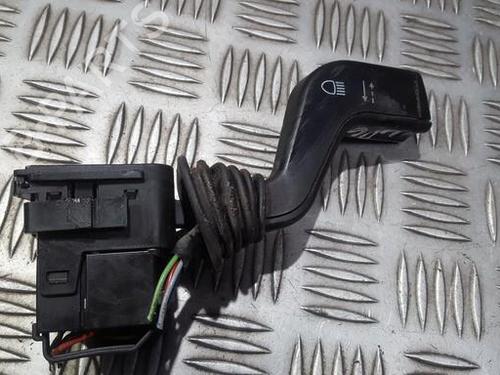 Used Warning switch Warning switch OPEL ASTRA G Hatchback (T98) 2.0 DTI 16V (F08, F48) (101 hp) 35693013 35693013