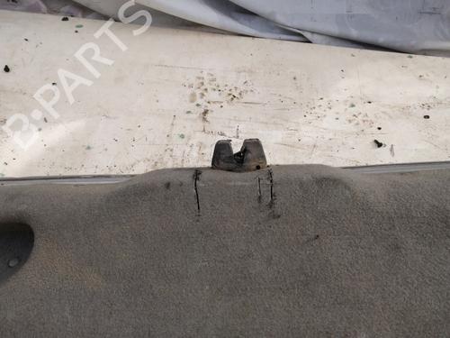 bagklap-las-citroen-xsara-picasso-n68-1999-2000-2001-2002-2003-2004-2005-2006-2007-2008-2009-2010-2011-2012-35589151 main image