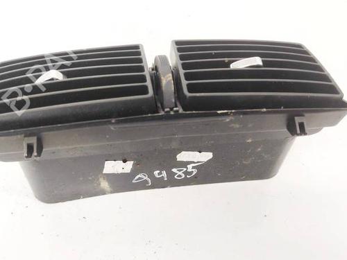 air-vent-peugeot-307-3ac-2000-2001-2002-2003-2004-2005-2006-2007-2008-2009-2010-2011-2012-32955447 main image
