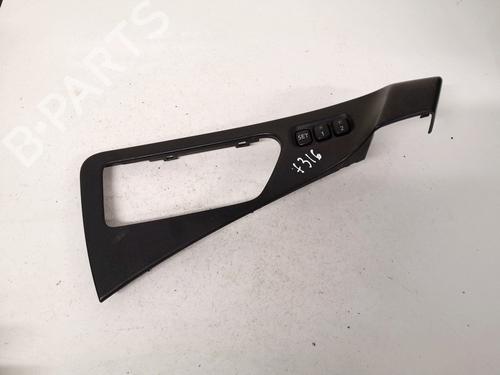 Used Switch Switch 35470354 35470354