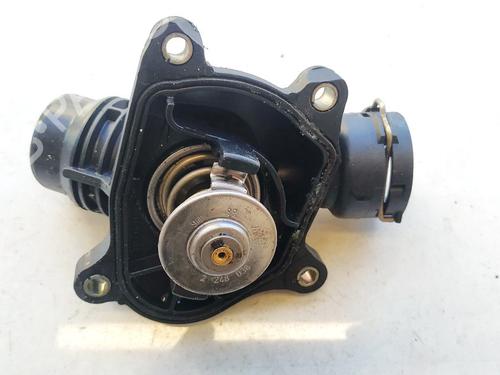 Thermostat housing BMW X5 (E53) 3.0 d | BP35452512M116 - Image 3