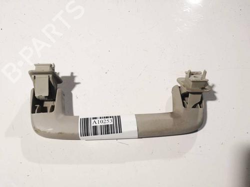 interior-roof-handle-ford-mondeo-iv-ba7-2007-2008-2009-2010-2011-2012-2013-2014-2015-35057851 main image