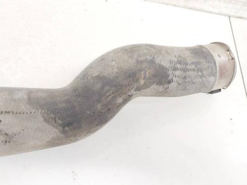 Pipe BMW 5 (F10) 520 d | BP32929481M125 - Image 2