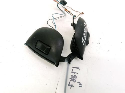 Used Steering wheel controls Steering wheel controls 35436057 35436057