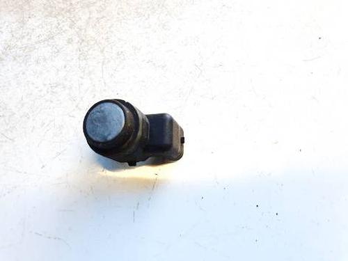 Used Electronic module Electronic module 35078950 35078950