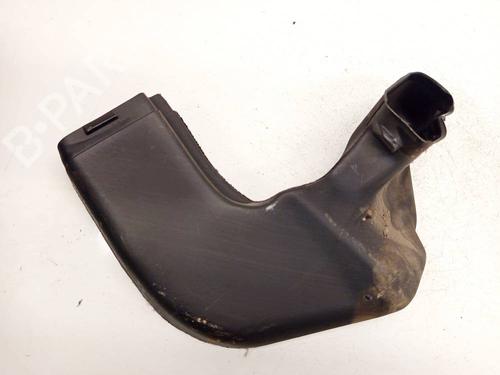 Used Pipe Pipe TOYOTA AVENSIS VERSO (_M2_) 2.0 D (CLM20_, CLM20R) (116 hp) 36524469 36524469