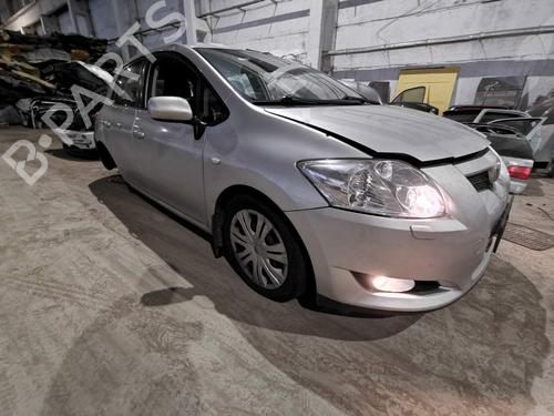 Electronic module TOYOTA AURIS (_E15_) 1.4 D-4D (NDE150_, NDE150R) | BP32551006M83