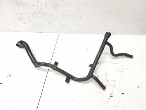 Pipe AUDI A3 (8P1) 2.0 TDI 16V | BP35318791M125 - Image 3