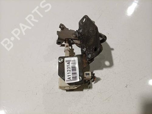 Electronic module SKODA FABIA I (6Y2) 1.9 TDI | BP34741505M83 - Image 3