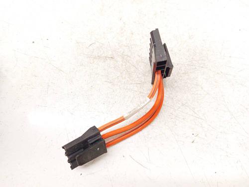 Ledningsnet TESLA MODEL S (5YJS) 85 | BP39182129E16 - Image 3