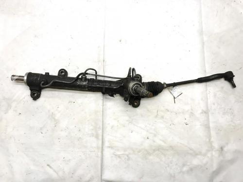 Used Steering column Steering column TOYOTA CELICA Coupe (_T23_) 1.8 16V VT-i (ZZT230_, ZZT230) (143 hp) 35668696 35668696