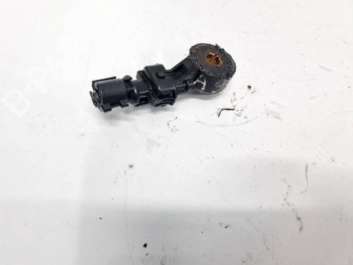 Electronic module OPEL ASTRA G Hatchback (T98) 1.6 (F08, F48) | BP35207255M83 - Image 3
