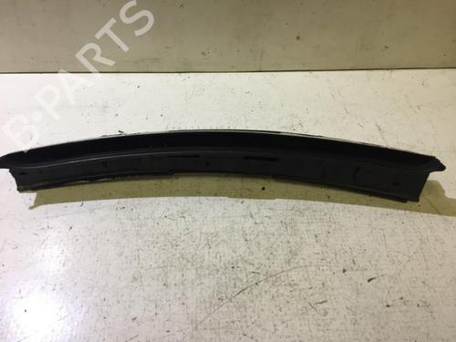 Used Display monitor Display monitor CHRYSLER VOYAGER / GRAND VOYAGER III (GS_, NS_) 3.3 i (158 hp) 35655361 35655361
