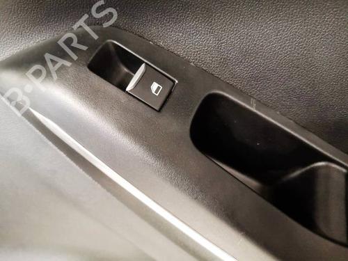 switch-ford-puma-j2k-cf7-2019-32934745 main image