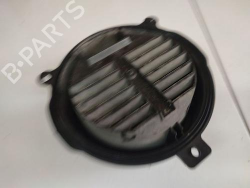 Speaker PEUGEOT PARTNER Box Body/MPV 1.6 HDi | BP36060204E2 - Image 3