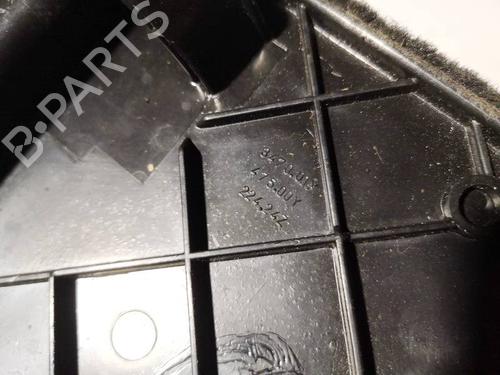 Boot lining BMW 3 Touring (E46) 320 d | BP35131286I3 - Image 3