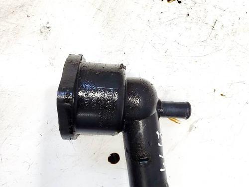 Used Thermostat housing Thermostat housing 35309778 35309778