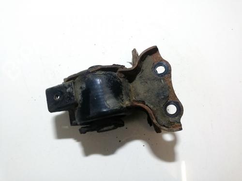 Engine mount MAZDA 6 Saloon (GG) 2.0 (GGEP, GG10) | BP33512695M89 - Image 2