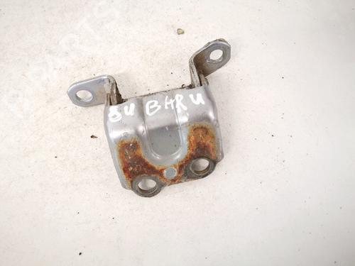 Used Hinge/Door check strap Hinge/Door check strap SUBARU LEGACY IV Estate (BP) 2.0 D AWD (BPD) (150 hp) 32914737 32914737