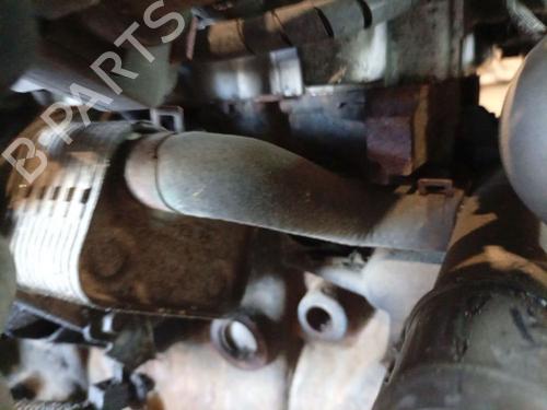 Used Pipe Pipe CHEVROLET CAPTIVA (C100, C140) 2.0 D 4WD (150 hp) 36368675 36368675
