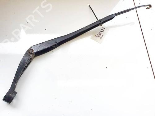 front-windshield-wiper-arm-honda-fr-v-be-2004-32946119 main image