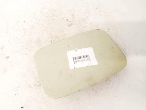 fuel-flap-volvo-s40-ii-544-2003-2004-2005-2006-2007-2008-2009-2010-2011-2012-34972350 main image