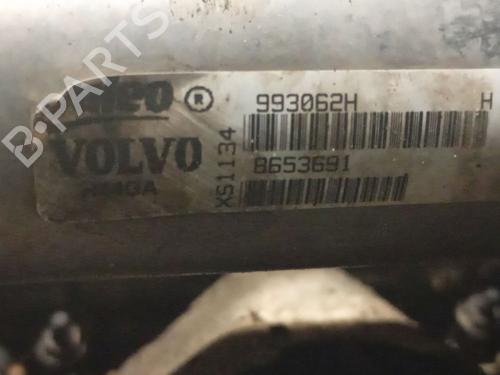 Egr FORD MONDEO IV (BA7) 2.0 TDCi | BP37227544M69 - Image 4