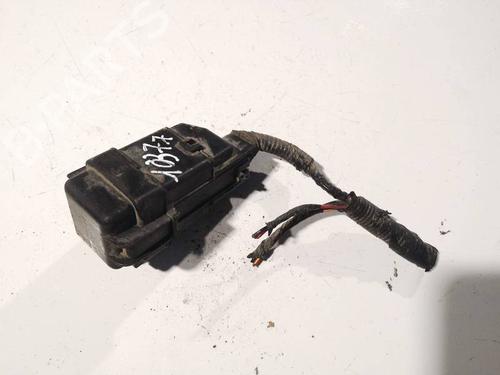 Used Fuse box Fuse box HONDA ACCORD VII Tourer (CM, CN) 2.2 i-CTDi (CN2) (140 hp) 32579227 32579227