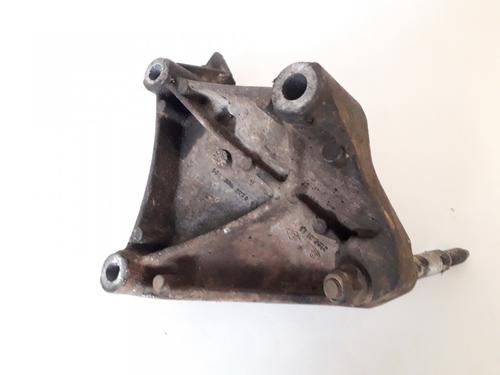 support-renault-kangoo-kc01_-1997-33101068 main image