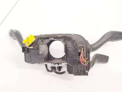 Warning switch AUDI A4 B7 (8EC) 2.0 TDI | BP36455381I22 - Image 3