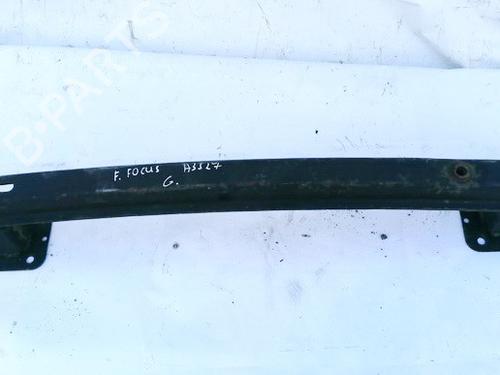 rear-bumper-reinforcement-ford-focus-ii-da_-hcp-dp-2004-2005-2006-2007-2008-2009-2010-2011-2012-2013-35620803 main image