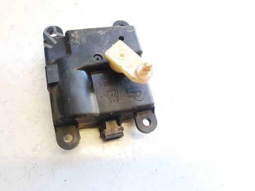 electronic-module-nissan-primera-hatchback-p12-2002-32626659 main image