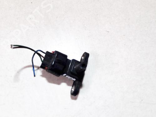 Electronic module MAZDA 2 (DE_, DH_) 1.3 (DE3FS) | BP35625418M83 - Image 2
