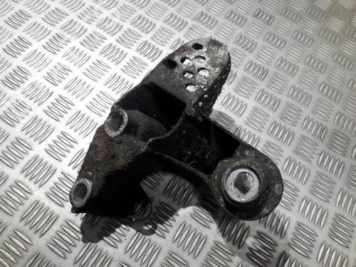 support-audi-a4-b5-8d2-1994-1995-1996-1997-1998-1999-2000-2001-33499595 main image