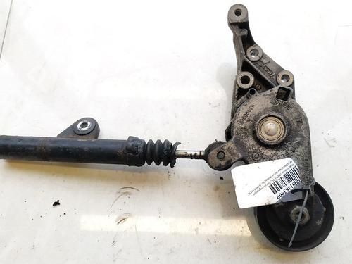 Used Pulley Pulley 35480370 35480370