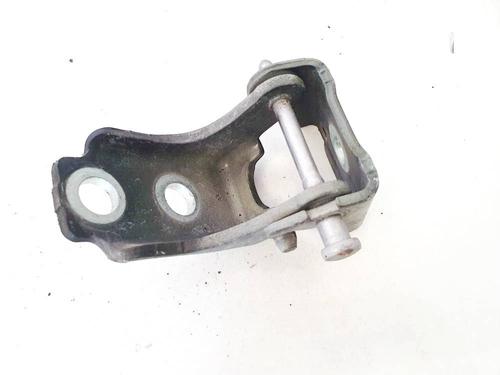 hingedoor-check-strap-peugeot-508-i-8d_-2010-2011-2012-2013-2014-2015-2016-2017-2018-32920904 main image