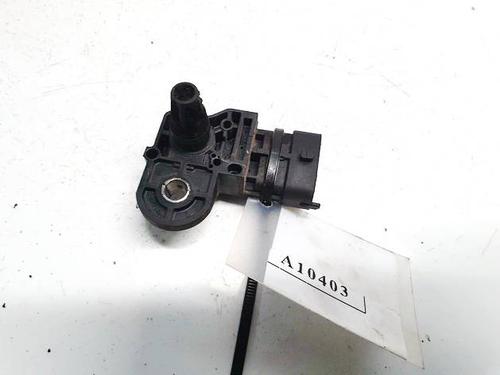 Used Electronic module Electronic module OPEL ASTRA J (P10) 2.0 CDTI (68) (160 hp) 34950636 34950636