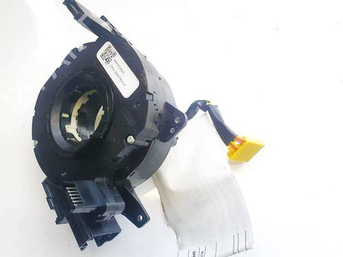 Used Squib airbag Squib airbag TOYOTA PRIUS (_W3_) 1.8 Hybrid (ZVW3_) (99 hp) 34778440 34778440