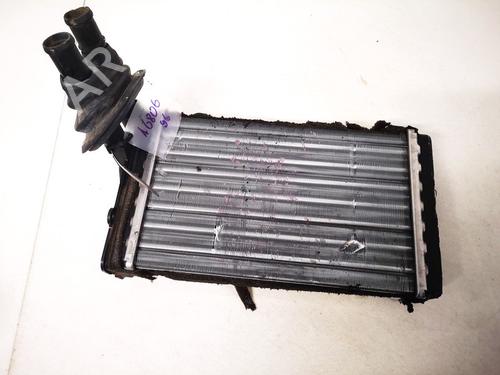Used Heater matrix Heater matrix VW PASSAT B5 Variant (3B5) 1.8 T (150 hp) 35547633 35547633