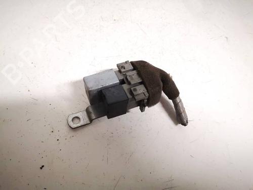 Used Electronic sensor Electronic sensor HONDA ACCORD VII Tourer (CM, CN) 2.2 i-CTDi (CN2) (140 hp) 32620080 32620080